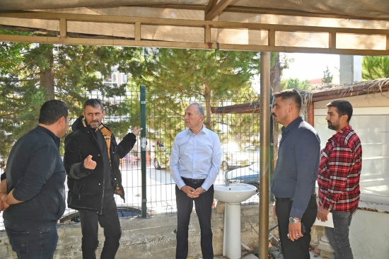 haberanamur0019 haberanamur0019