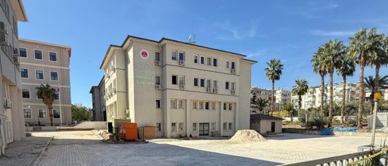 haberanamur002 haberanamur002