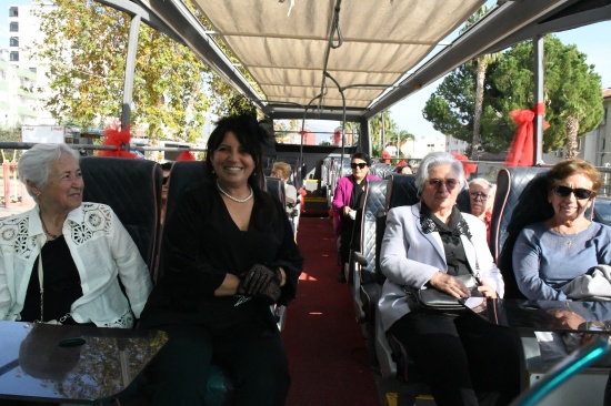 haberanamur00211 haberanamur00211