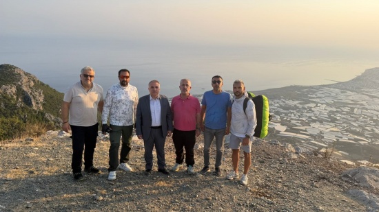 haberanamur0022 haberanamur0022