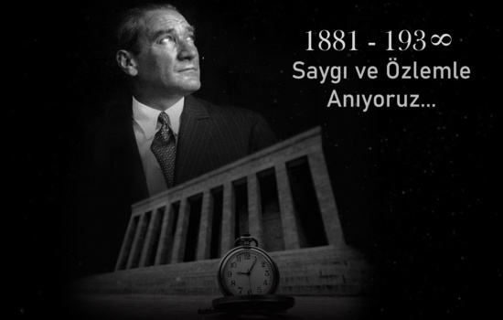 haberanamur0023 haberanamur0023