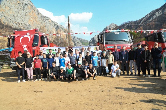 haberanamur0026 haberanamur0026