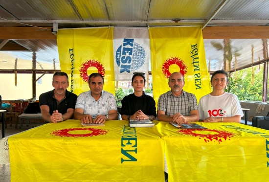 haberanamur0027 haberanamur0027