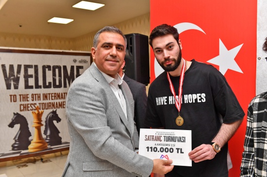 haberanamur0028 haberanamur0028