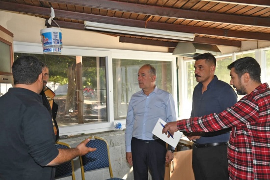 haberanamur0029 haberanamur0029