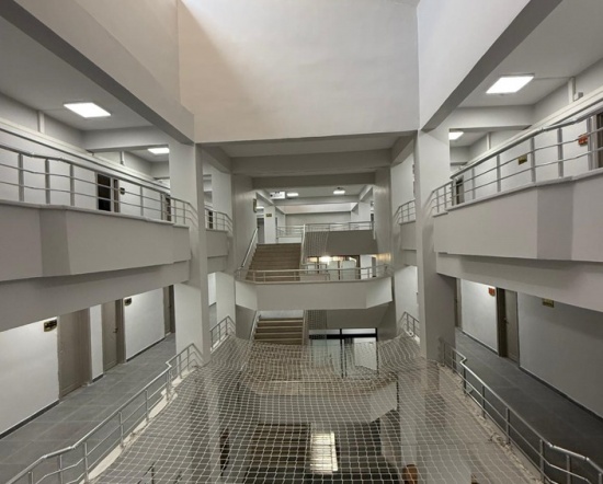 haberanamur003 haberanamur003