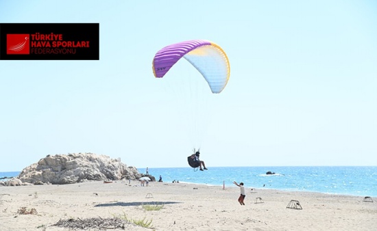 haberanamur0031 haberanamur0031