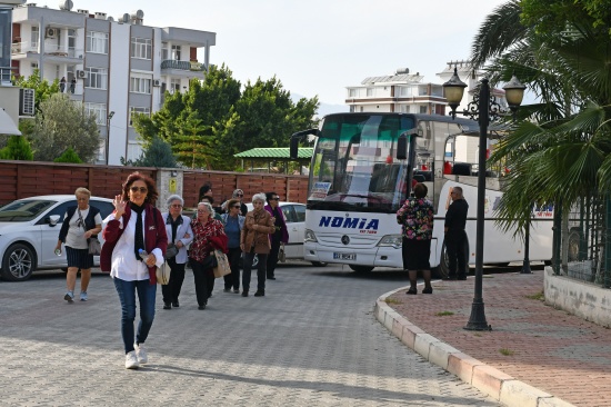 haberanamur00310 haberanamur00310