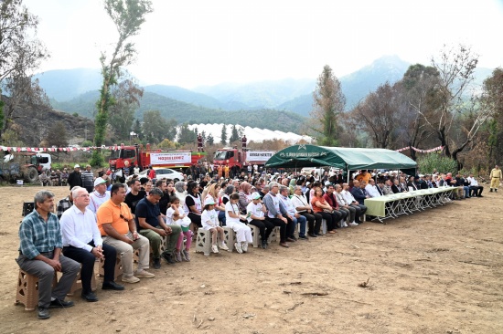 haberanamur0033 haberanamur0033