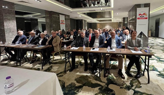 haberanamur0034 haberanamur0034