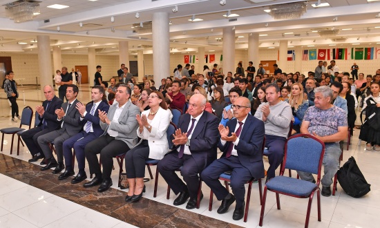 haberanamur0035 haberanamur0035