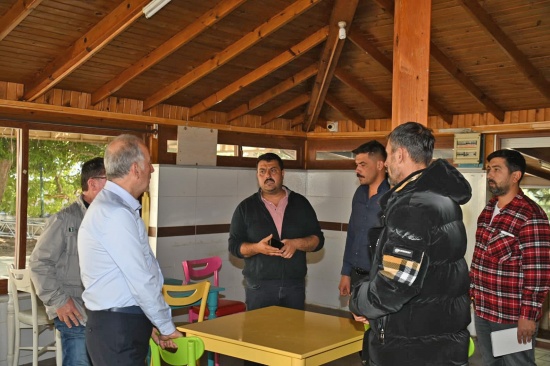 haberanamur0037 haberanamur0037