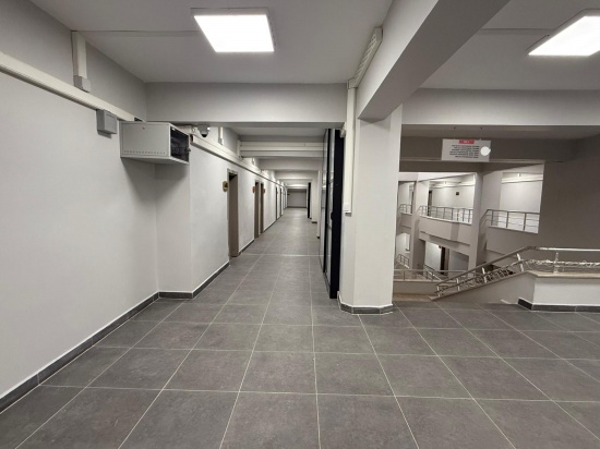 haberanamur004 haberanamur004