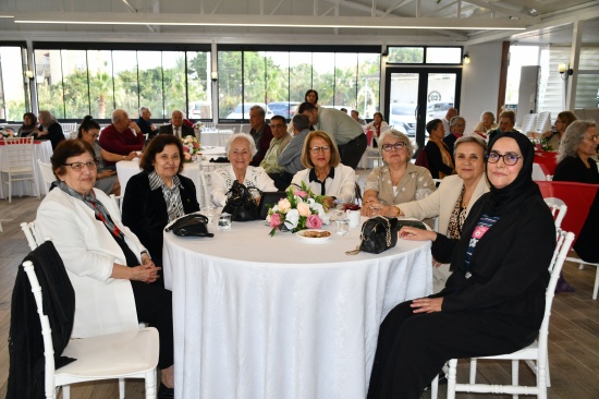 haberanamur00410 haberanamur00410