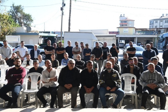 haberanamur00411 haberanamur00411