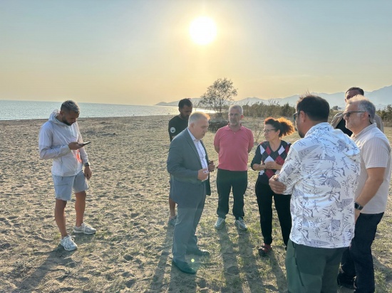 haberanamur0042 haberanamur0042