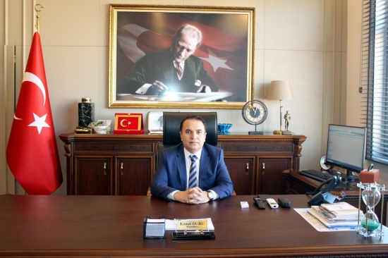 haberanamur0043 haberanamur0043