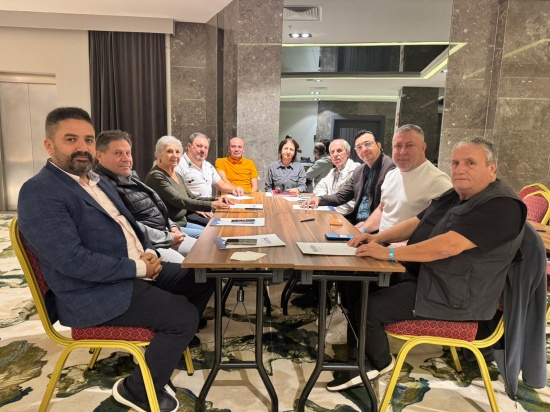 haberanamur0047 haberanamur0047