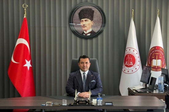 haberanamur005 haberanamur005