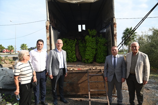 haberanamur0051 haberanamur0051