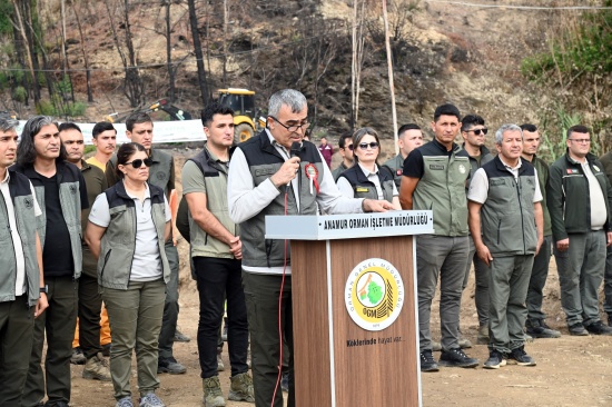 haberanamur0054 haberanamur0054