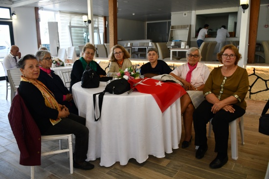 haberanamur0055 haberanamur0055