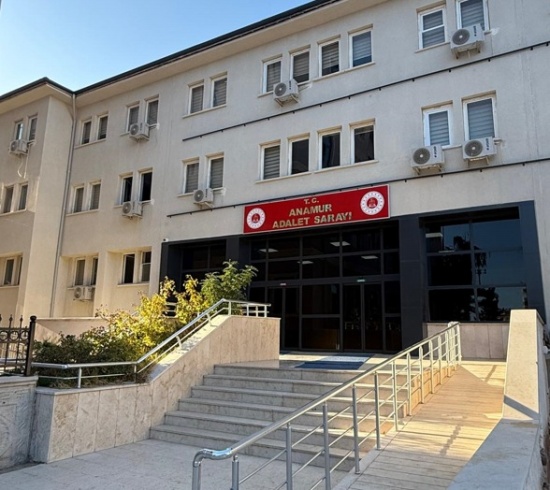 haberanamur006 haberanamur006