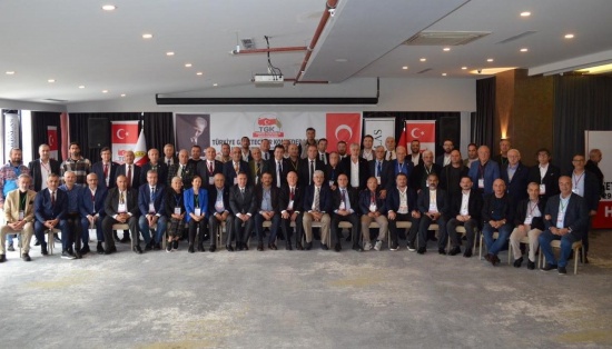 haberanamur0064 haberanamur0064