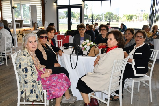 haberanamur0065 haberanamur0065