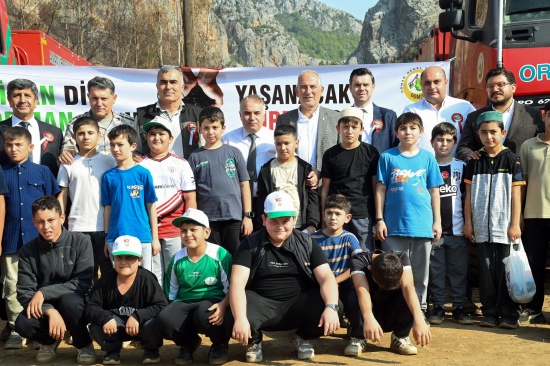 haberanamur0071 haberanamur0071