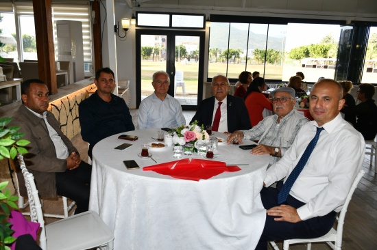 haberanamur0072 haberanamur0072