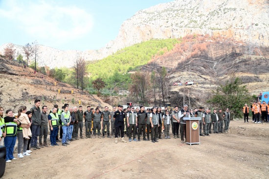 haberanamur0082 haberanamur0082