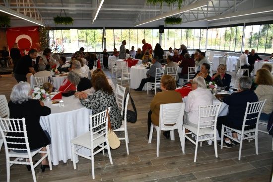 haberanamur0083 haberanamur0083