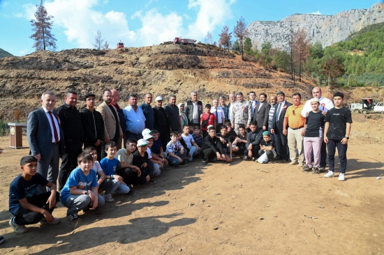 haberanamur0091 haberanamur0091