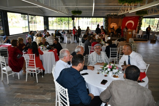 haberanamur0092 haberanamur0092