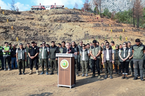 haberanamur0101 haberanamur0101