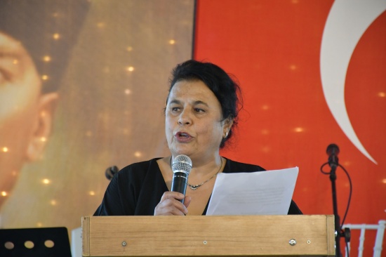 haberanamur0102 haberanamur0102