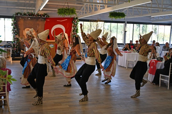 haberanamur011 haberanamur011