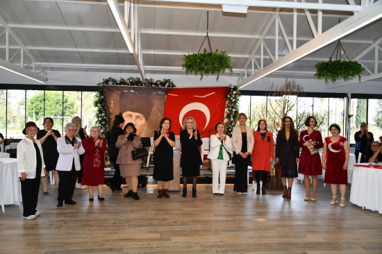 haberanamur012 haberanamur012