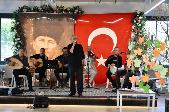 haberanamur014 haberanamur014