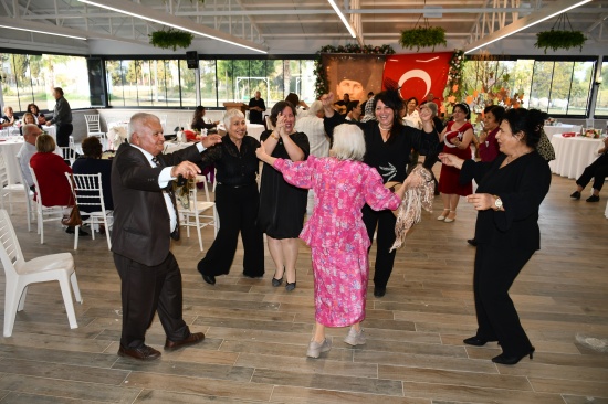 haberanamur015 haberanamur015