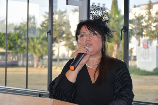 haberanamur016 haberanamur016