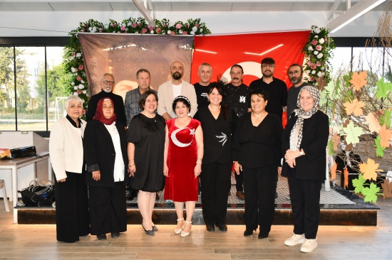 haberanamur017 haberanamur017