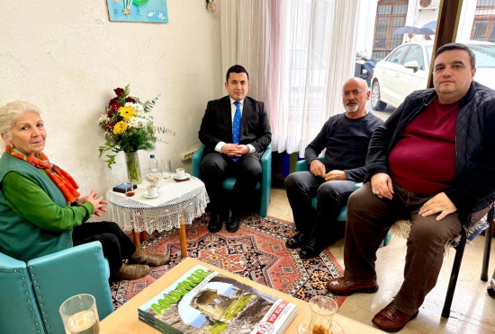 haberanamur00115 haberanamur00115