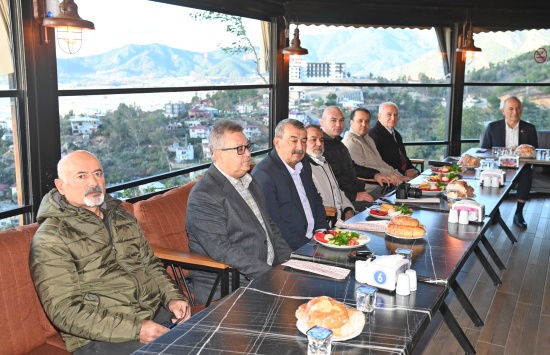 haberanamur00116 haberanamur00116