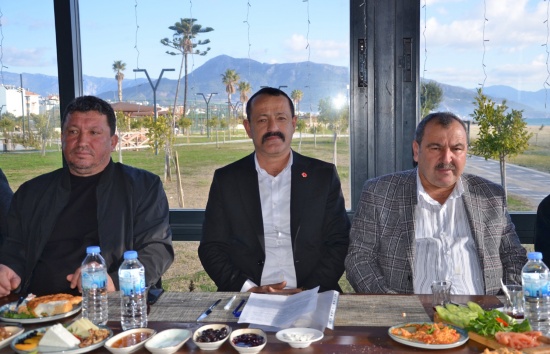 haberanamur00119 haberanamur00119