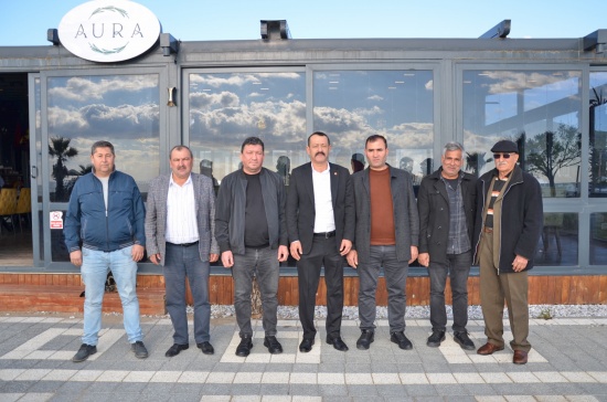 haberanamur0029 haberanamur0029