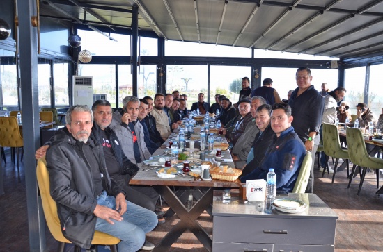 haberanamur00311 haberanamur00311