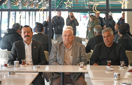 haberanamur00314 haberanamur00314