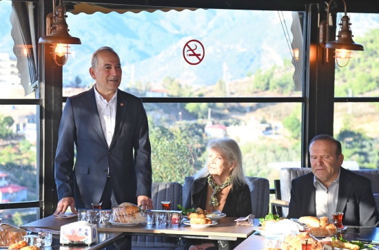 haberanamur0038 haberanamur0038